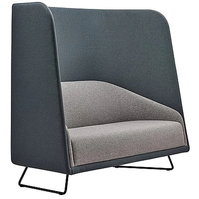 Lounge Sofa Organix 5282 - RIM-OX-5282