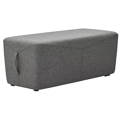 Hocker Stones 7767 Gleiter - RIM-SE-7767