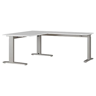 Winkelschreibtisch 8513 - GER-8513