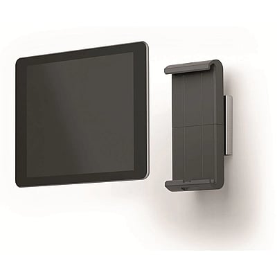 Tablet-Wandhalterung WALL - DUR-893323