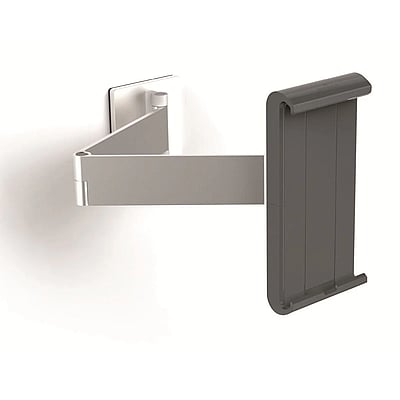 Tablet-Wandhalterung WALL ARM - DUR-893423