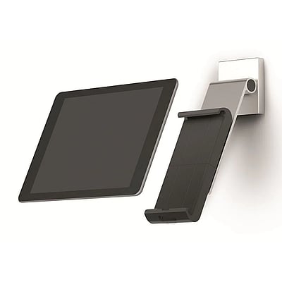 Tablet-Wandhalterung WALL PRO - DUR-893523