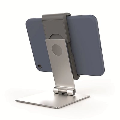 Tablet-Tischhalterung TABLE XL - DUR-893723