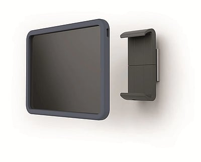 Tablet-Wandhalterung WALL XL - DUR-893823