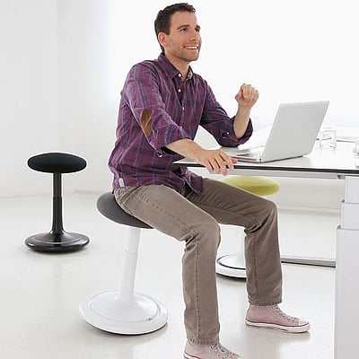 Hocker Classic - KHL-1-S1X