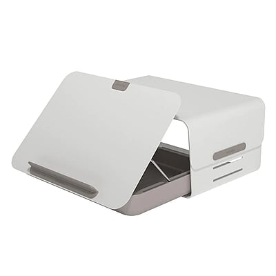 Addit Bento® Schreibtischset 22X - DFL-45-22X