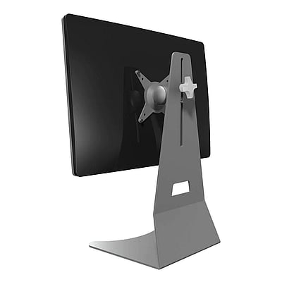 Addit Monitorständer 50X - DFL-52-50X