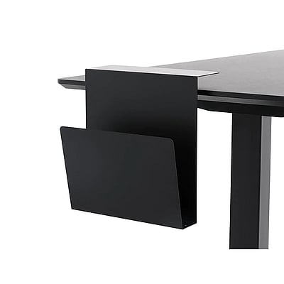 Broschüren- / Laptophalter - PJP-6000-0037