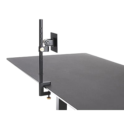 Monitorhalter 6000 - PJP-6000-0032