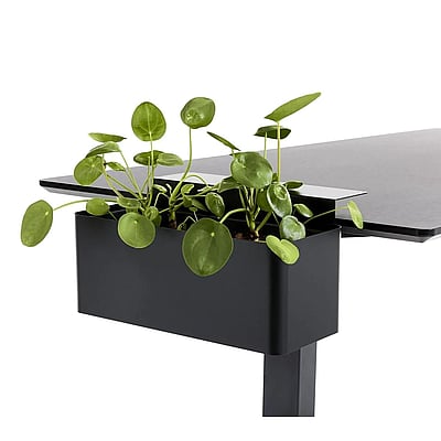 Pflanzbox - PJP-6000-0041