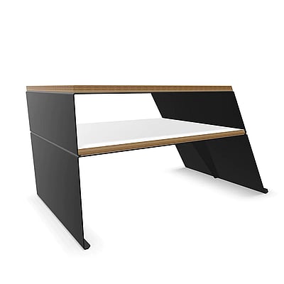 Poise Couchtisch - BIS-POC1206