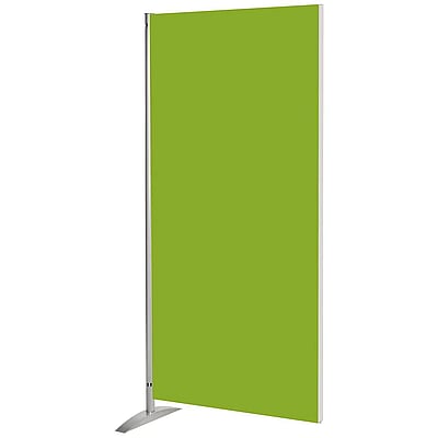 Holzwand Metropol - KMA-45696518