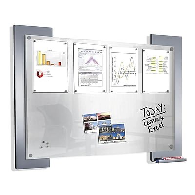 Infoboard Look - KMA-43651814