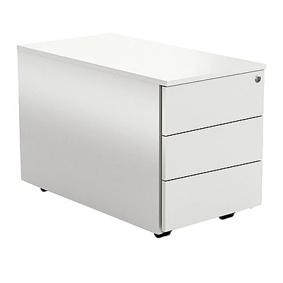 Rollcontainer Comfort - KMA-COM