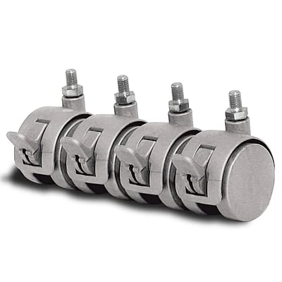Rollensatz Expoline - KMA-40376800
