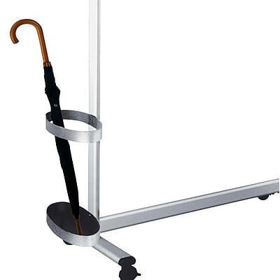 Schirmhalter Multiline - KMA-39676985