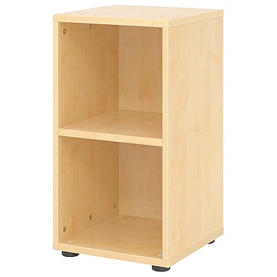 Regal Advanced 9 2 OH - HBA-924
