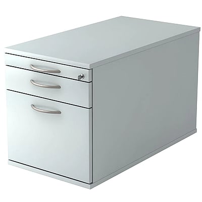 Rollcontainer HR Solid Tiefe 80 cm - HBA-TC20