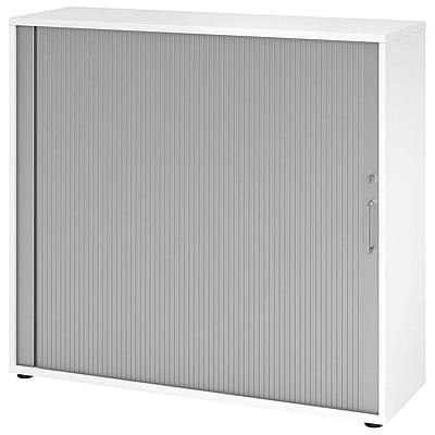 Rollladenschrank Serie 9 3OH - HBA-1733S