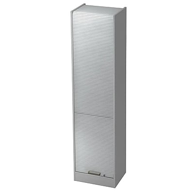 Rollladenschrank 50 Solid 5 OH - HBA-SET50