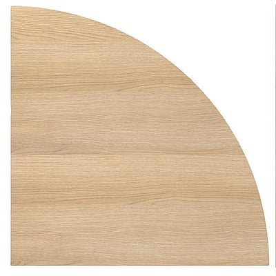 Tischplatte Eckwinkel - HBA-HE91