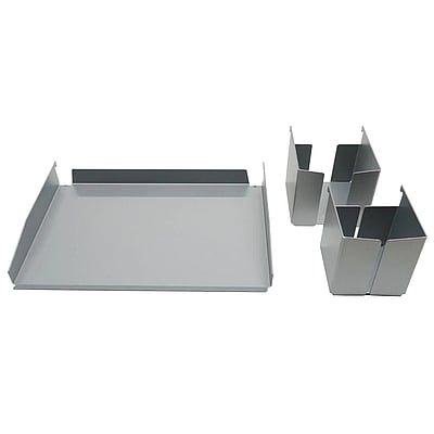Orga Set - HBA-ORGSET-S