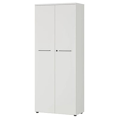 Aktenschrank 4237 - GER-4237