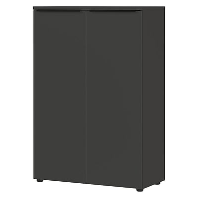 Aktenschrank Mailand 4368 - GER-4368