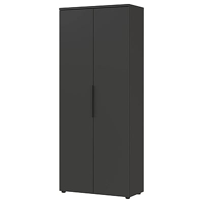 Aktenschrank Mailand 4371 - GER-4371