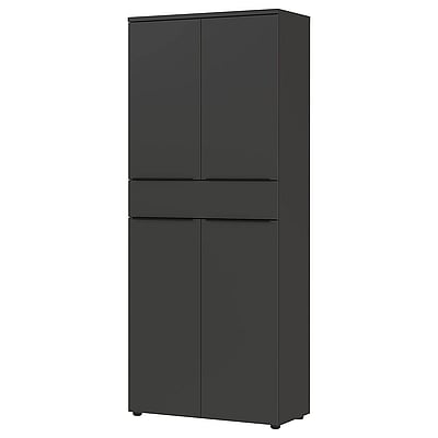 Aktenschrank Mailand 4372 - GER-4372