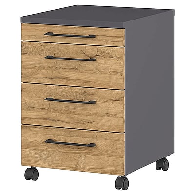 Rollcontainer 4251 - GER-4251
