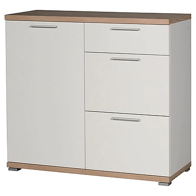 Sideboard 3200 - GER-3200