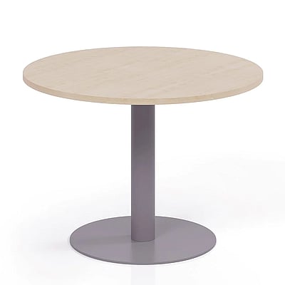 Konferenztisch fastline all in one fm106 - FMB-1028634100