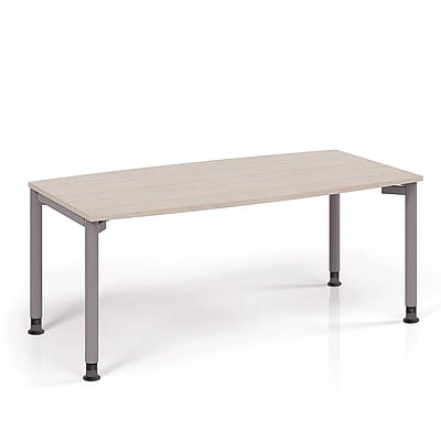 Konferenztisch fastline all in one fm11 - FMB-1028623200