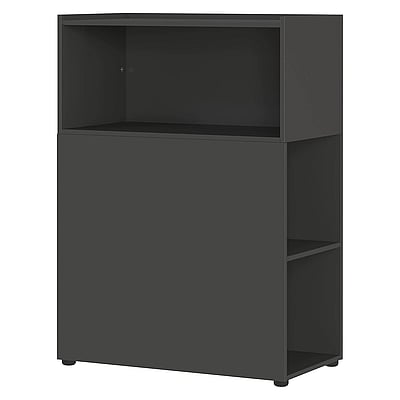 Raumteiler Mailand 4378 - GER-4378