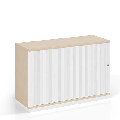 Rollladenschrank fastline endless 2 OH - FMB-1028221024