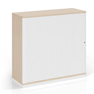 Rollladenschrank fastline endless 3 OH - FMB-1028321024