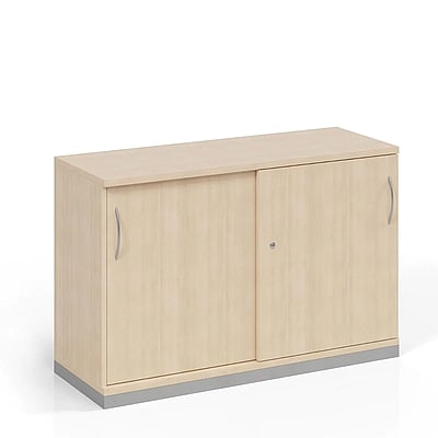 Schiebetürenschrank fastline endless 2 OH - FMB-1028215024