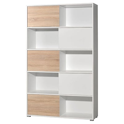 Schiebetürenschrank 4037 - GER-4037