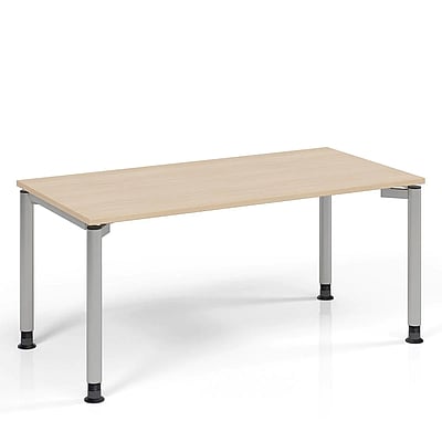 Schreibtisch fastline all in one fm11 - FMB-1028107500-11