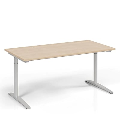 Schreibtisch fastline all in one fm66 - FMB-1028107500-66