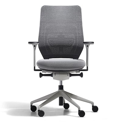 Bürostuhl asiento - FMB-1.159.100000