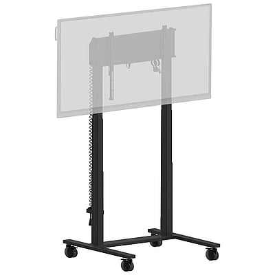 iiyama Display-Wagen - IIY-MD-CAR2031-B1