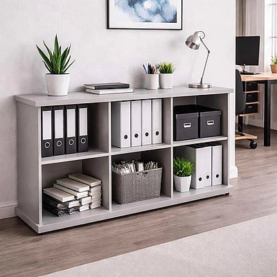 Sideboard SBOF - HBA-SBOF