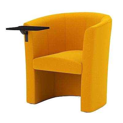 Sessel Club TR - NST-CLUB-TR