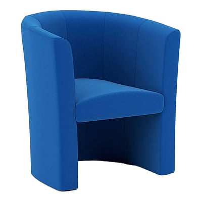 Sessel Club - NST-CLUB