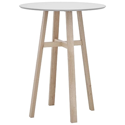 Besprechungstich Connect 5625 - RIM-CO-5625