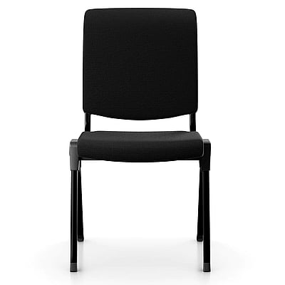 Konferenzstuhl HAG Conventio 9511 - hag-conventio-9511