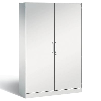 Aktenschrank Asisto C 3000 - 5 OH - 120 cm - CPF-141001