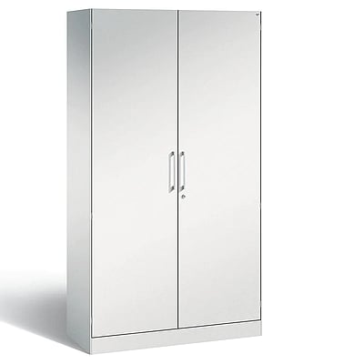 Aktenschrank Asisto C 3000 - 5 OH - 100 cm - CPF-141002